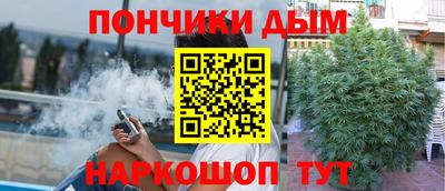 mix Северобайкальск